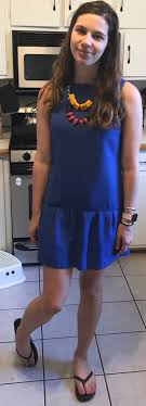 boynestlesblog.tumblr.com - Tumbex