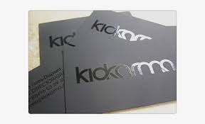 Download Spot Uv Business Cards Uv Business Cards Template Clear Spot Uv Transparent Png 600x600 Free Download On Nicepng