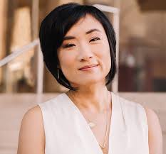 The Top Causes of Autism & How to Reduce its Risk