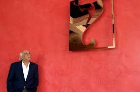 Yash Raj Films Fires Creative Head Following Metoo Allegations Pakistan Today The field has been growing in significance and gaining interest.