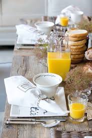 Pin By Carmen On Tea Coffee And More Breakfast Table Setting Breakfast In Bed Brunch Table