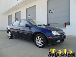 Image result for Patriot Blue 2002 Neon