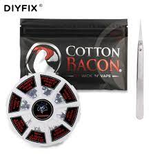 Kalau sport rim bengkok (sambil tunjuk kat kereta) macam nie boleh repair ke? Top 8 Most Popular Sumbu Rokok Elektrik Ideas And Get Free Shipping B7h72f0n