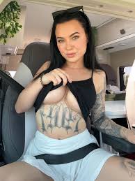 Lylou Black - Free nude pics, galleries & more at Babepedia