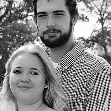 Fundraiser by Dana Hendrix : Help Destiny with bills while she recovers.