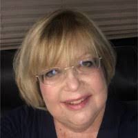 Ginger Combs's Instagram, Twitter & Facebook