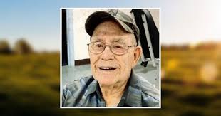 James Charles Ramey Obituary November 7, 2023