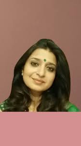 Pali chandra Productions