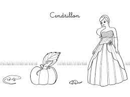 On Colorie Coloriages Les Contes De Fees Conte De Fee Coloriage Tricot Et Crochet
