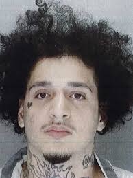 Woman Forced To Drink Rubbing Alcohol During Horrific Sexual Assault:  Lancaster DA