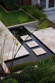 Epingle Par Heather Edgar Sur Garden Outdoors Jardin D Eau Jardin Contemporain Amenagement Jardin