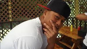 Yamhill County DA won't prosecute in beating death of man