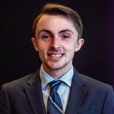 I am deeply honored to be recognized as a 2024 Difference Maker.