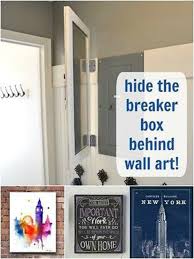 We did not find results for: 19 Ways To Hide The Ugly Fixtures In Your Home