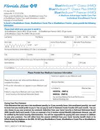 Should you have any questions, feel free to email vpmembership@fbk.org for clarification or to set up a zoom meeting about the application process. Fillable Online 92083 0718 Hmo Application Form Florida Blue Fax Email Print Pdffiller