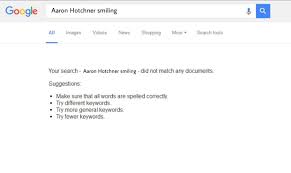 Try using different search terms or browse the categories. No Results Found Criminalminds
