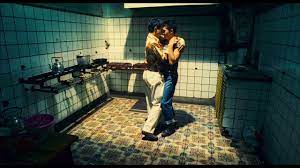 Luke, a hopelessly shy romantic, encounters rachel, a stunning and lively woman, which prompts him to dream of his potential future with her.starring. Happy Together 1997 Streaming Film Kostenlos Online Anschauen Mega Stream To