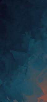 Wallpapers in ultra hd 4k 3840x2160, 8k 7680x4320 and 1920x1080 high definition resolutions. Artistic Wallpaper Download Hd For Phone Wall Design 1080p Desktop 4k Pc Pinterest Vamosrayos