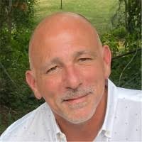 Gregory Whitlock Email & Phone Number