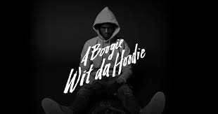 A boogie wit da hoodie was on the artist 100 chart for 82 weeks. A Boogie Wit Da Hoodie Official Site
