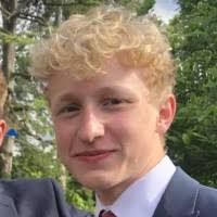 500+ "Copestake" profiles