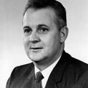 Baechle Family Obituaries