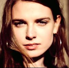 Slow Mover Angie Mcmahon MIDI File