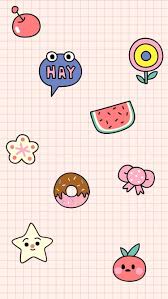 Pin By Ivanalajuana On Fondos De Pantalla New Wallpaper Iphone Wallpaper Iphone Cute Iphone Wallpaper