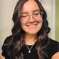 The Carrion Vine by Erane Elizabeth Scully