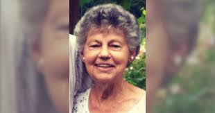 Joncilee “Joncie” Ray Davis