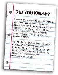 Clayton Valley Charter High School via Relatably.com