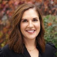 Nancy Lowman's Instagram, Twitter & Facebook