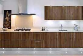 Maybe you would like to learn more about one of these? 18 Trendy Kitchen Wood Worktop Hoods Kitchen Fittings Wood Worktop Wood Kitchen