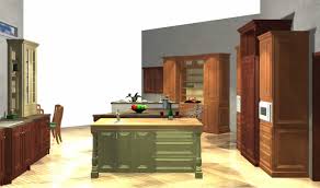 3d interior images: services