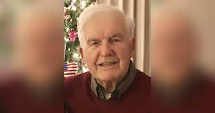 Obituary for Joseph M. Carlomagno