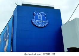 Posted by megan in the allied health; Everton Football Club Logo Vector Eps Free Download