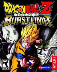 Feb 22, 2017 · a dragon ball fusions guide by godzillahomer table of contents 1. Dragon Ball Z Games Giant Bomb