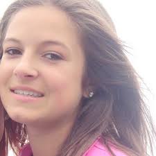 Anne-Ruth van der Knijff