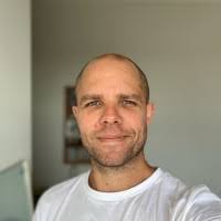 How to differentiate your fintech with consumer psychology