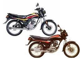 We did not find results for: Honda Yang Suka Motor Kembar Beda Kapasitas Mesin