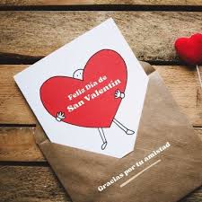 Frases De San Valentin Para Reflexionar Mensajes Del 14 De Febrero Para Alguien Especial Union Edomex