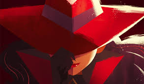 Played 153 times · 11 questions. Who In The World Is Carmen Sandiego