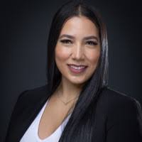 100+ "Jen Deleon" profiles