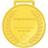 Official medal count for the tokyo 2020 olympics. 3