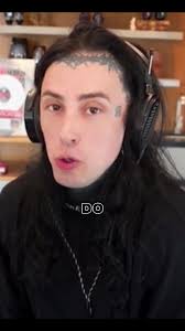 Falling in Reverse TikTok Haters