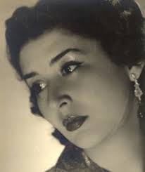 24 ideas de DINASTIAS DEL MUNDO