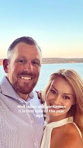 It was an awesome week to be in Southeast AK