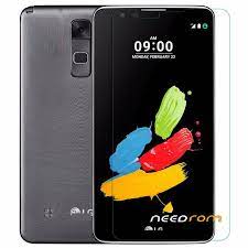 Lg qr code to unlock lg phone lg stylo 4 unlock lg stylo 4 unlock lg stylo 4 unlock. Rom Lg Stylo 2 Ms550 Or K550 Stock Apn No Frp Bloatware Android 7 0 Nougat Custom Updated Add The 05 14 2018 On Needrom