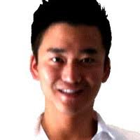 Contact Pete Poulis, Email: p***@doublz.com & Phone Number