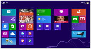 Windows 7 ultimate sp1 aio januari 2017. Download Windows 7 Ultimate 64 Bit Iso Jalan Tikus